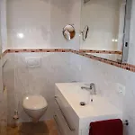 Appartement Regina
